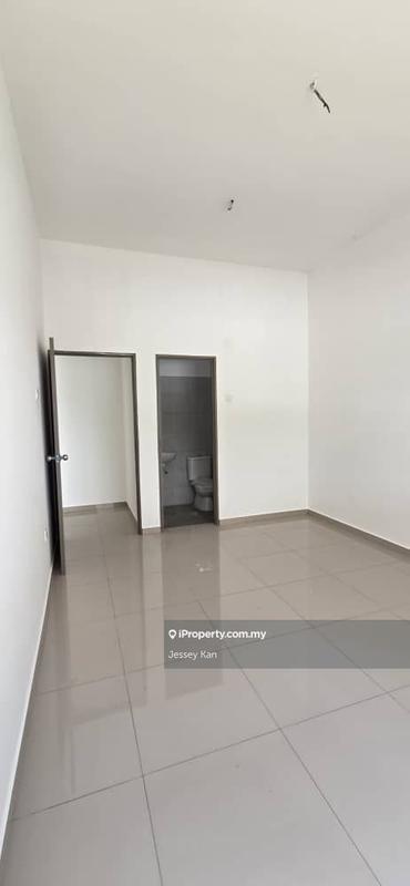 Rumah Berangkai 1 Tingkat untuk Dijual di Kampung Permatang Badak, Kuantan oleh Jessey Kan - iProperty.com.my