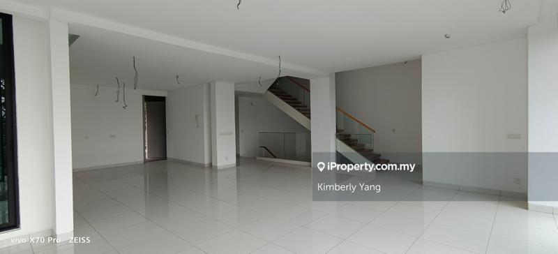 Bungalow House for Sale in Taman Danau Desa, Taman Desa by Kimberly Yang - iProperty.com.my