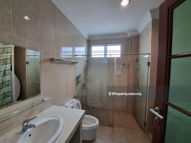 Bungalow House for Sale in Templer Park, Rawang by Joey Liew - iProperty.com.my