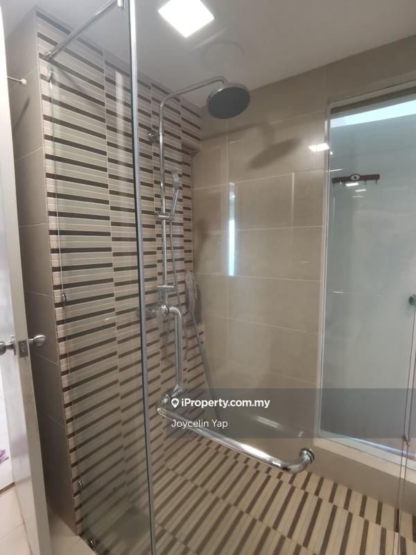 Condominium for Sale in Kiara East by Joycelin Yap - iProperty.com.my
