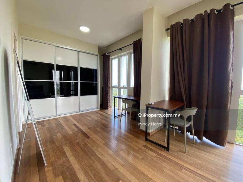 Condominium for Sale in Medini Signature by Mindy Heng - iProperty.com.my