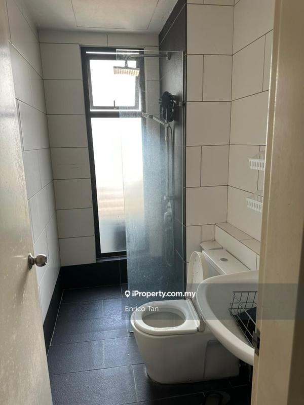 Residensi Servis untuk Disewa di Urban 360 oleh Enrico Tan - iProperty.com.my