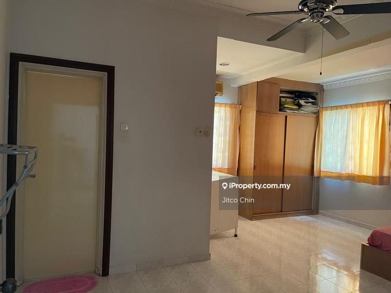 2-storey Terraced House for Sale in BANDAR PUCHONG JAYA, Puchong by Jitco Chin - iProperty.com.my