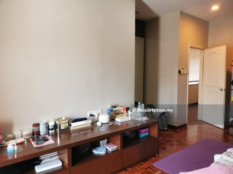 Rumah Bandar untuk Dijual di Sunway Damansara, Kota Damansara oleh Siew Lee - iProperty.com.my