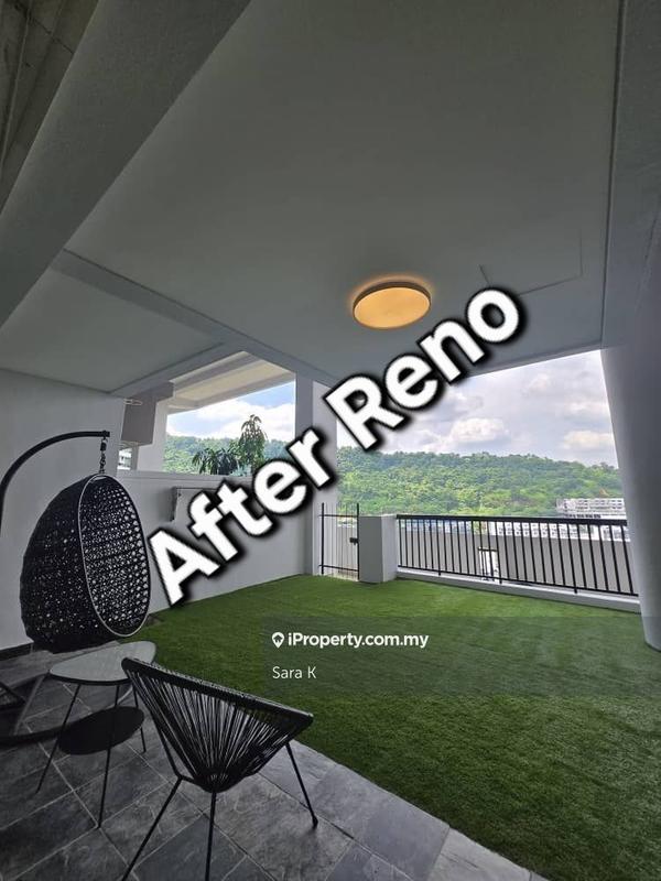 For Sale - Armanee Terrace