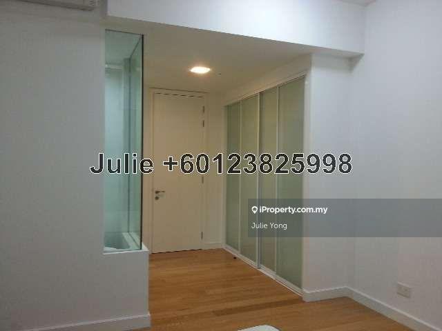 Condominium for Sale in Kiaramas Danai by Julie Yong - iProperty.com.my