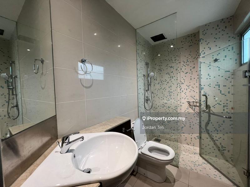 2.5-storey Terraced House for Sale in Villa Aseana, Mont Kiara, Mont Kiara by Jordan Teh - iProperty.com.my