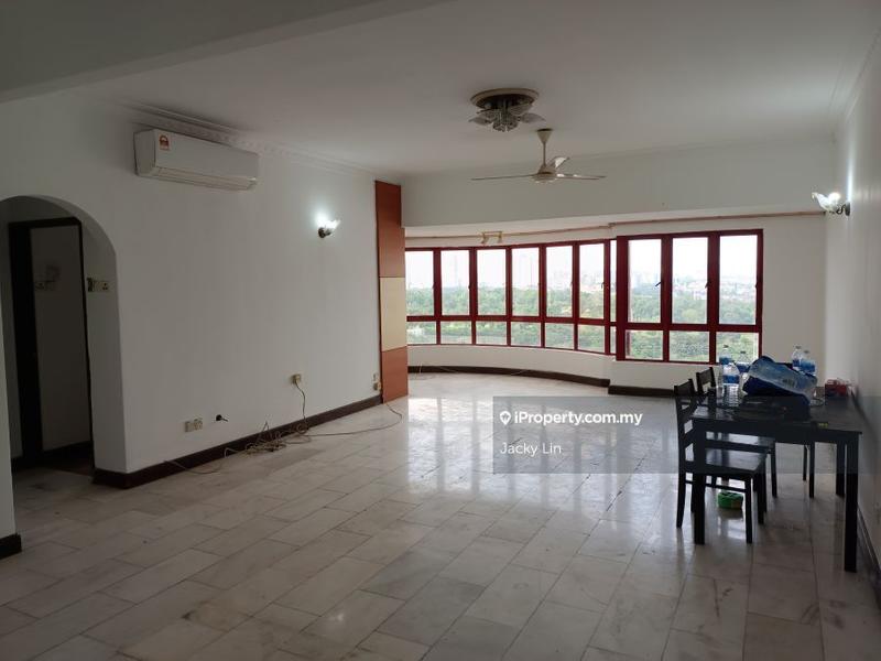 For Sale - Summer Villa