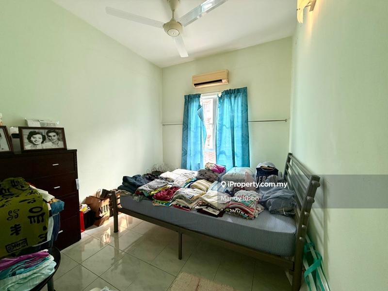 Pangsapuri untuk Dijual di Prima Court oleh Mandy Khoo - iProperty.com.my