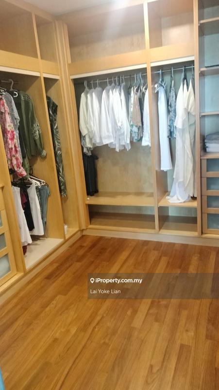 Kondominium untuk Dijual di Cendana oleh Lai Yoke Lian - iProperty.com.my