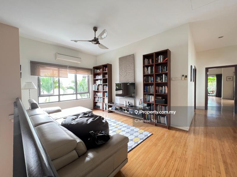 Bungalow House for Sale in Jade Hills, Kajang by Charisse Ng - iProperty.com.my