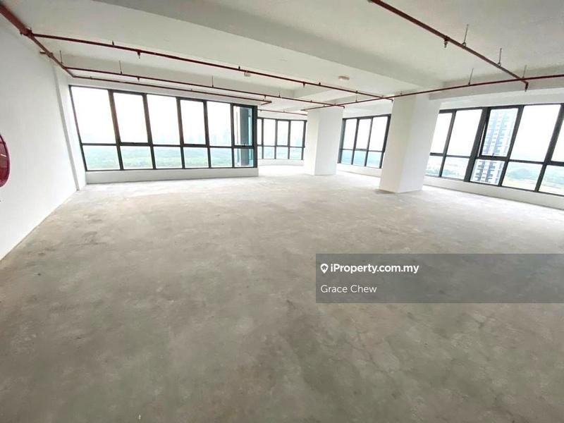 Shop-Office for Rent in Puteri Harbour, Iskandar Puteri (Nusajaya) by Grace Chew - iProperty.com.my