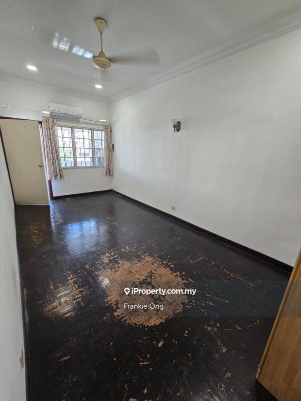 Terraced House for Sale in Taman Midah, Cheras by Frankie Ong - iProperty.com.my