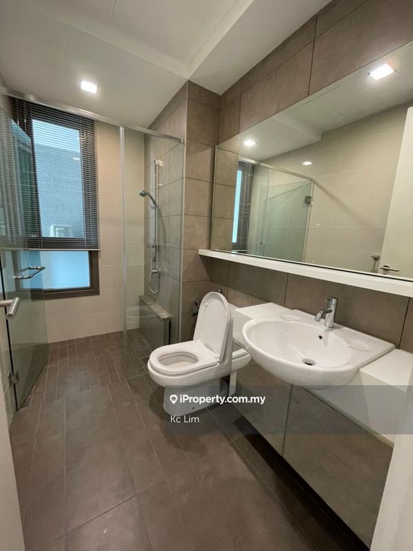 Kondominium untuk Dijual di Seni Mont Kiara oleh Kc Lim - iProperty.com.my