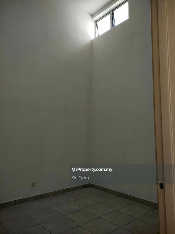 Rumah Teres 1-Tingkat untuk Dijual di Prima Setingkat- Full loan & cash back, Sitiawan oleh Siti Fairus - iProperty.com.my