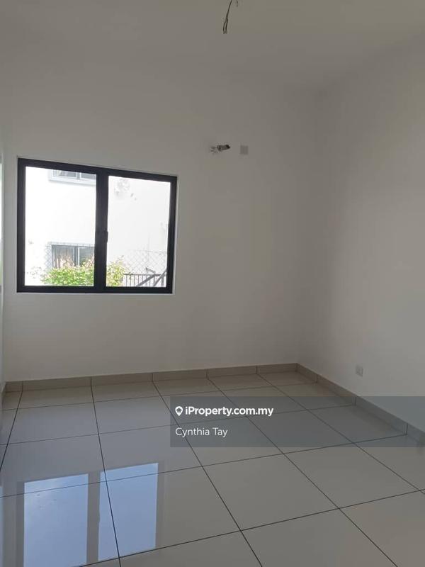 Rumah Teres 2-Tingkat untuk Dijual di Seremban 2, Negeri Sembilan oleh Cynthia Tay - iProperty.com.my