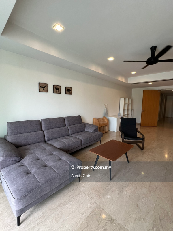 For Sale - 28 Mont Kiara @ MK28