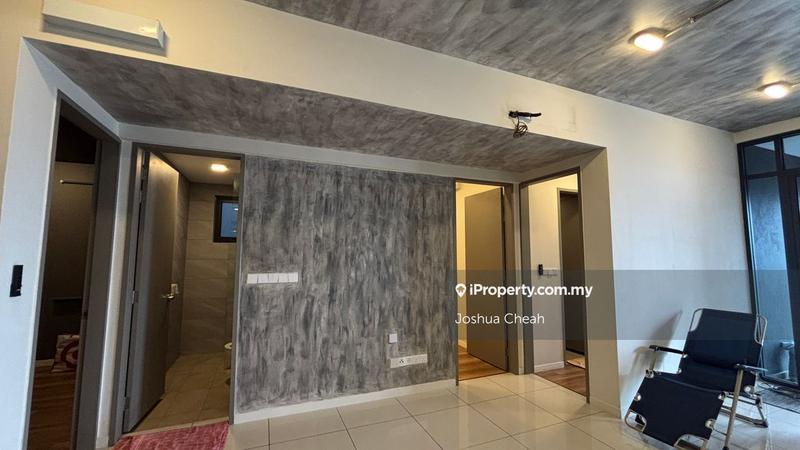 For Sale - Bennington Residences @ SkyArena