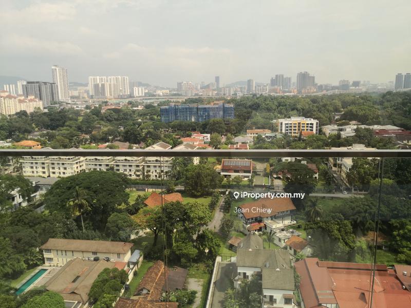 Condominium for Sale in Residensi R8 by Jean Chiew - iProperty.com.my
