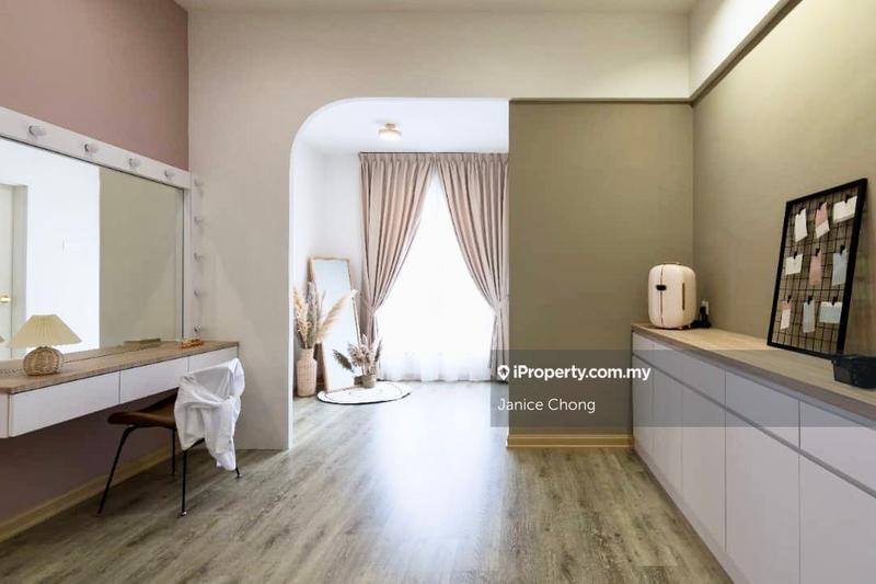 2-storey Terraced House for Sale in Kangkar Pulai, Skudai by Janice Chong - iProperty.com.my