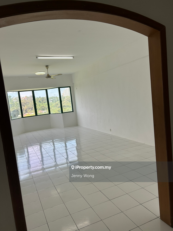 Condominium for Sale in Likas Square by Jenny Wong - iProperty.com.my