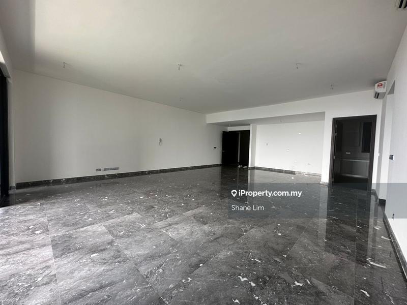 Kondominium untuk Dijual di The Estate oleh Shane Lim - iProperty.com.my
