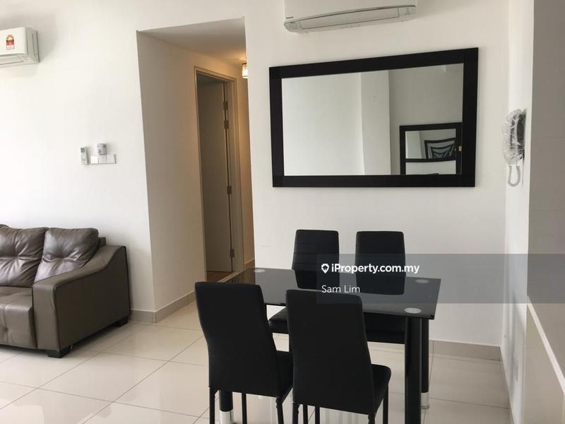 For Rent - Vivo Residential Suites