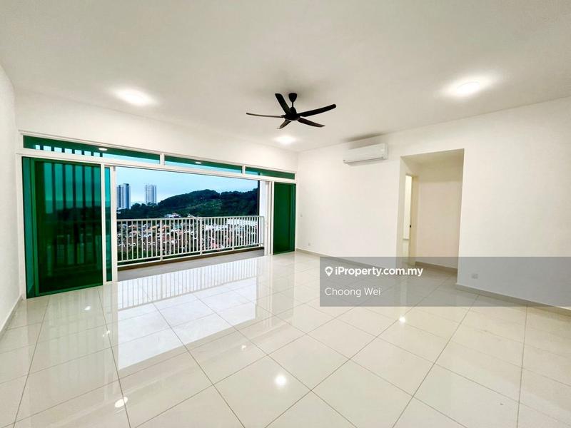 For Rent - Ferringhi Residence 2