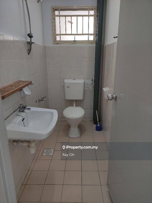 Apartment for Sale in Vista Magna by Ray Oh - iProperty.com.my