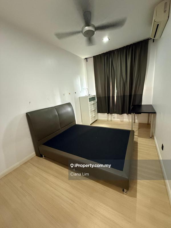 Kondominium untuk Dijual di Sutera Maya oleh Ciana Lim - iProperty.com.my