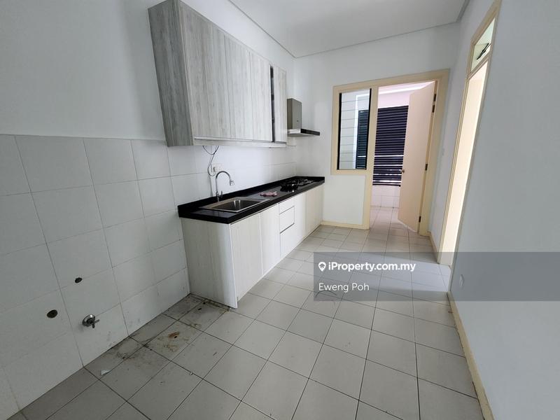 Rumah Bandar untuk Dijual di Taman Melawati, Ulu Kelang oleh Eweng Poh - iProperty.com.my