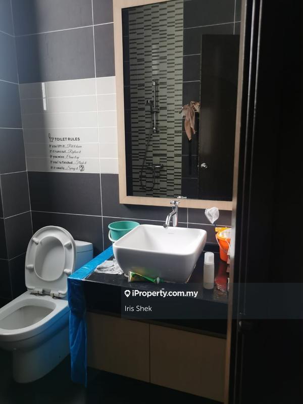 Bungalow House for Sale in Kota Kemuning, Shah Alam by Iris Shek - iProperty.com.my