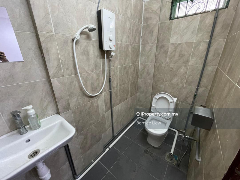 2-storey Terraced House for Sale in SS2, Petaling Jaya by Bernice Liew - iProperty.com.my