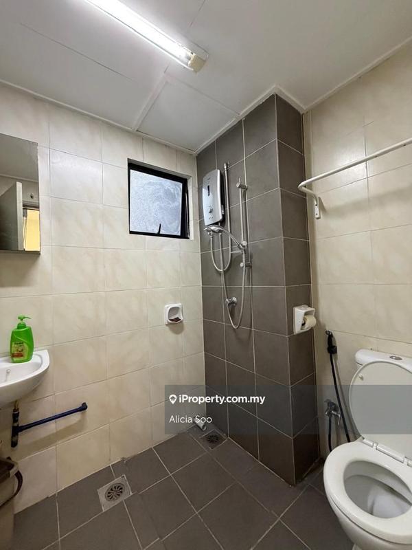 Kondominium untuk Dijual di One Damansara oleh Alicia Soo - iProperty.com.my