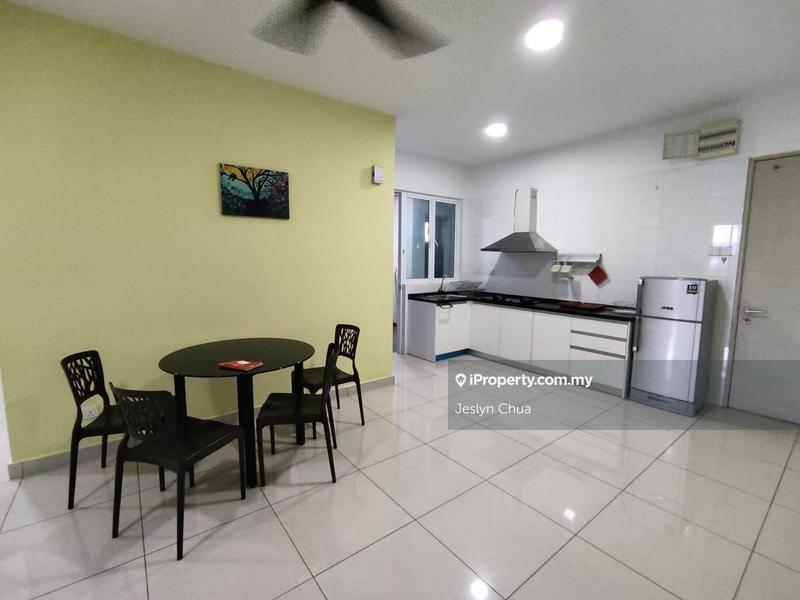 For Sale - The Regina