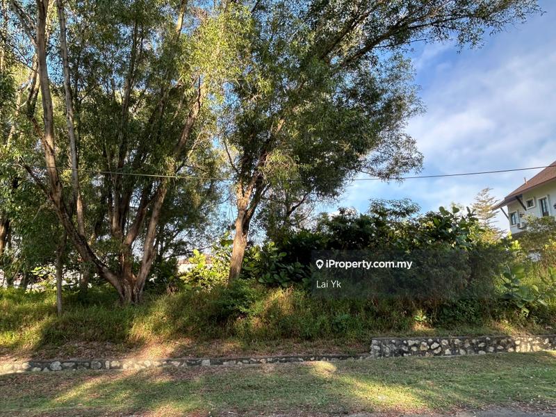 Bungalow Land for Sale in Usj 3d, Subang Jaya by Lai Yk - iProperty.com.my