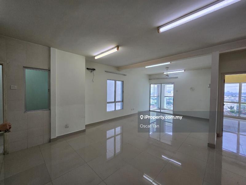 For Rent - Alam Puri