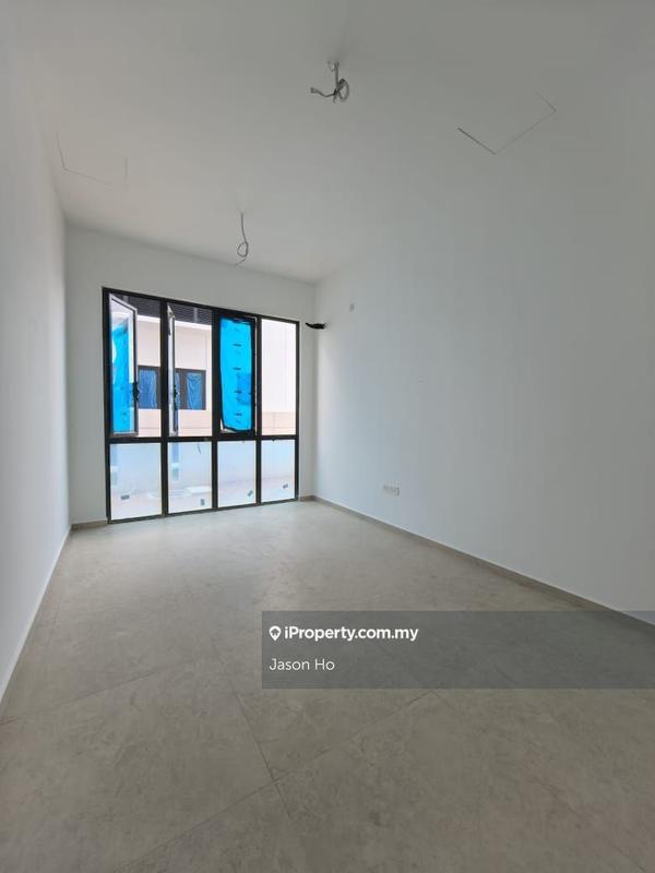 Banglo untuk Dijual di Resort Villa, Bandar Sri Sendayan oleh Jason Ho - iProperty.com.my
