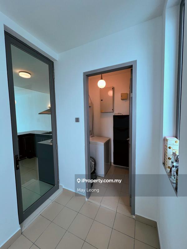 For Sale - The View @ Serai Saujana