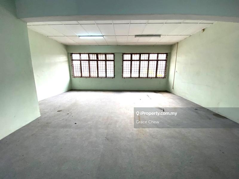 For Sale - Taman Rinting