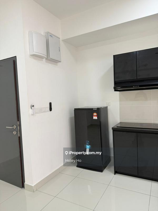 Kediaman Servis untuk Disewa di EDUSENTRAL oleh Hailey Ho - iProperty.com.my
