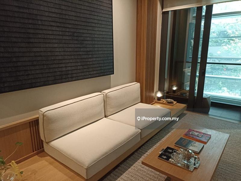 For Sale - The Conlay