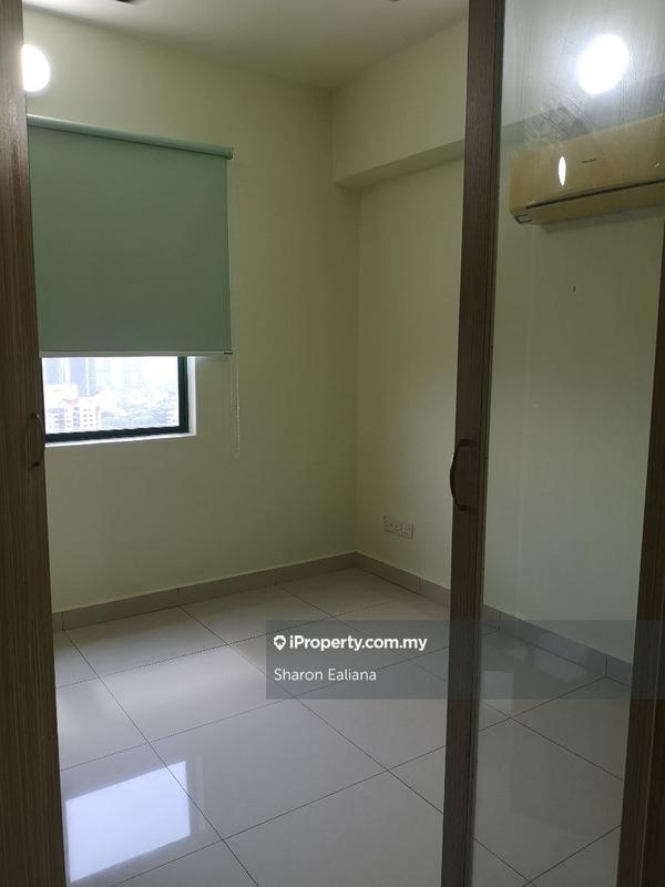 Condominium for Sale in Duta Ria by Sharon Ealiana - iProperty.com.my