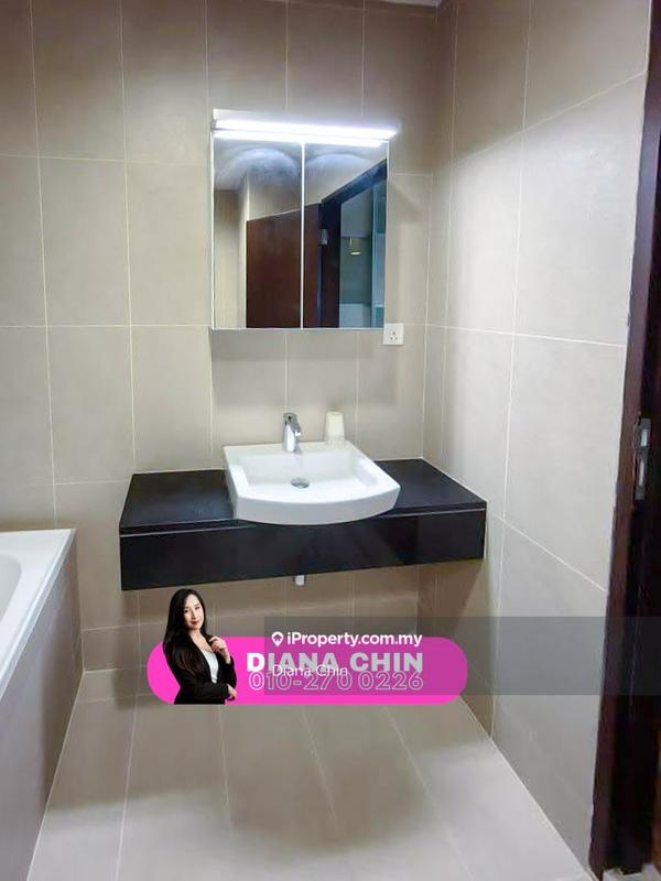 Condominium for Rent in Gurney Paragon by Diana Chin - iProperty.com.my