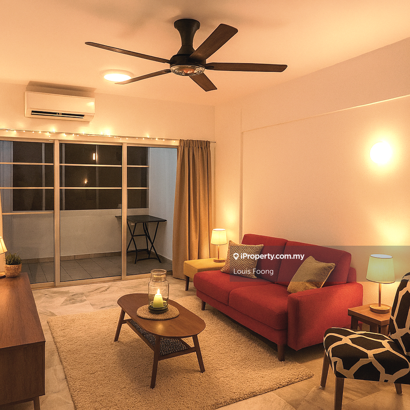 For Sale - Casa Magna