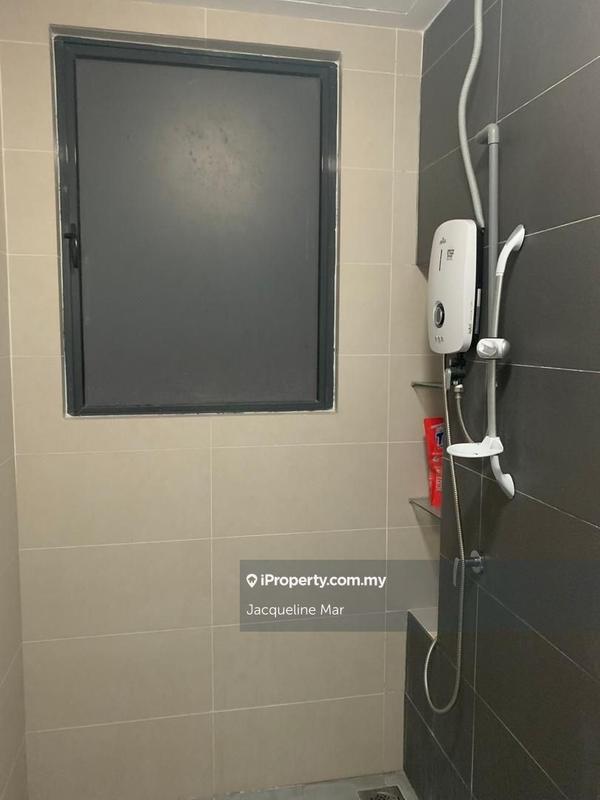 Service Residence for Sale in You Residences @ You City by Jacqueline Mar - iProperty.com.my