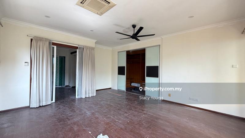 Semi-Detached House for Sale in Beverly Heights, Ampang by Stacy Young - iProperty.com.my