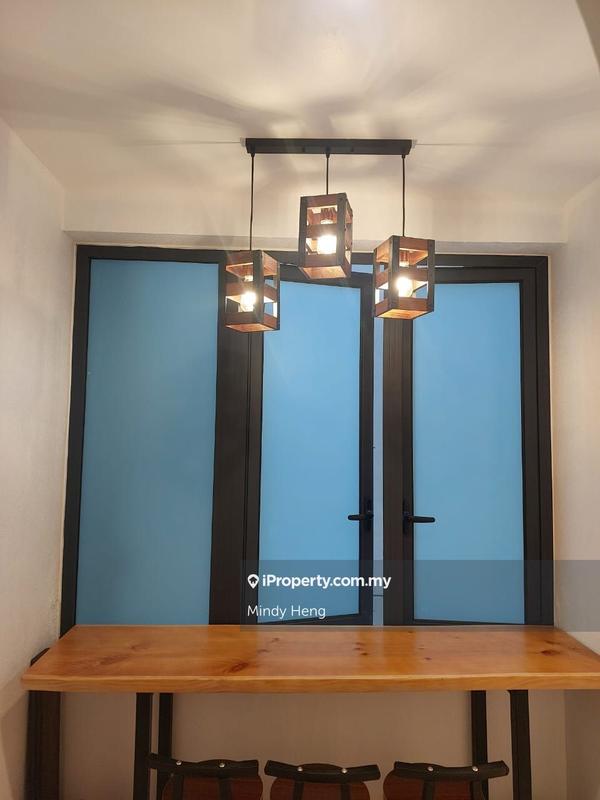 Condominium for Sale in R&F Princess Cove Phase 2-Seine Region by Mindy Heng - iProperty.com.my