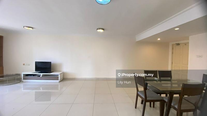 Kondominium untuk Dijual di Mont Kiara Pines oleh Lily Hun - iProperty.com.my