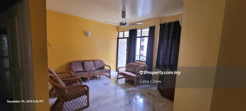 For Sale - Lavinia Apartments